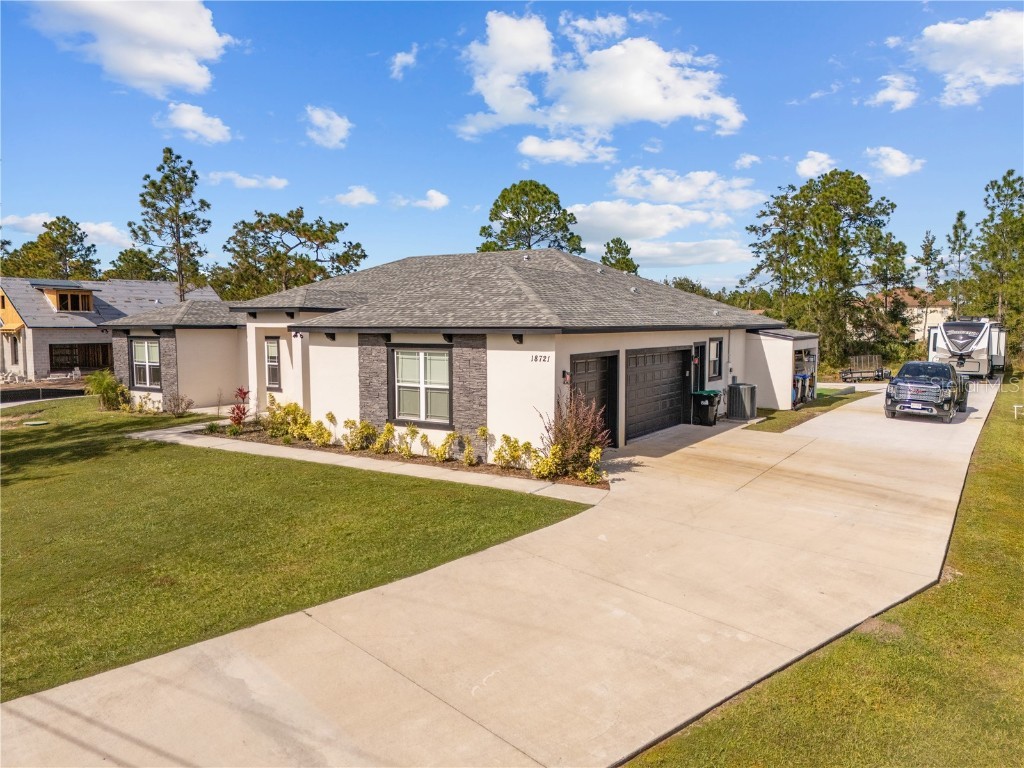 18721 Seaview Street Orlando FL 32833 O6357678 image5