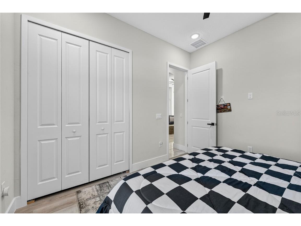 18721 Seaview Street Orlando FL 32833 O6357678 image50