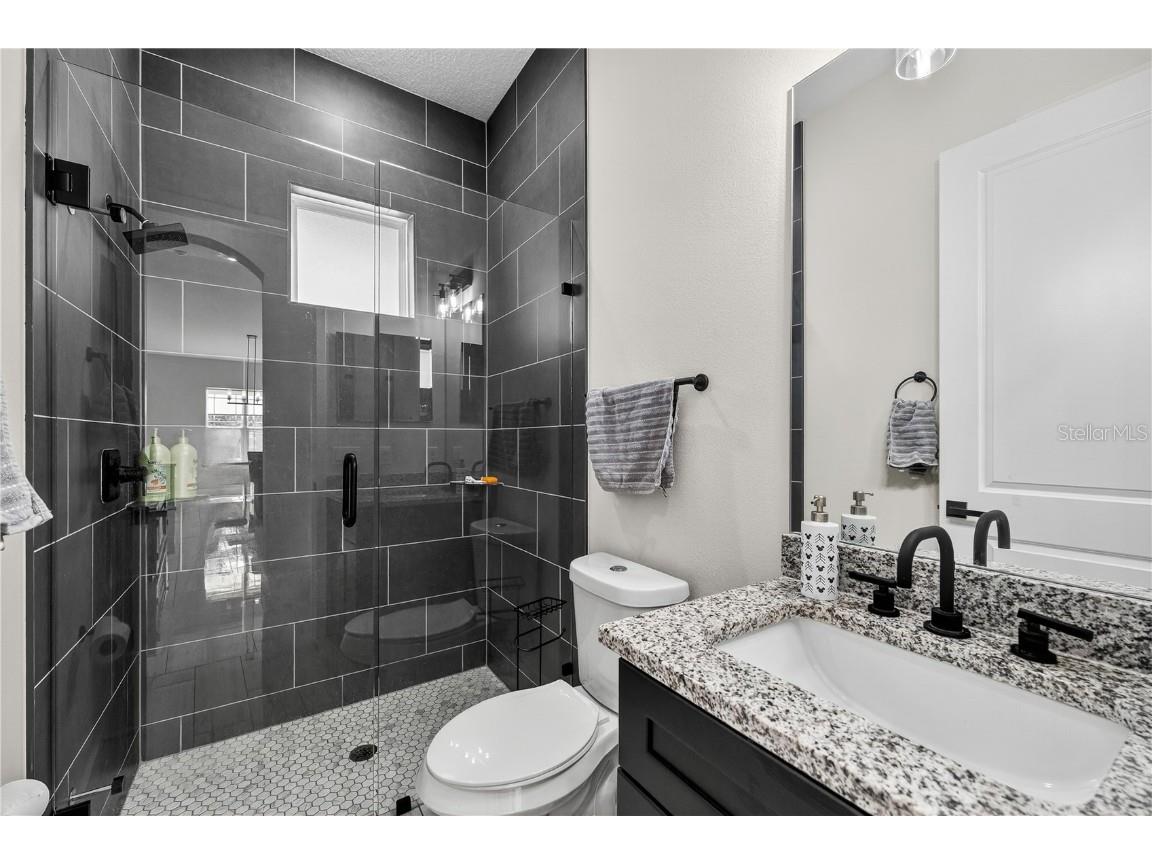 18721 Seaview Street Orlando FL 32833 O6357678 image51