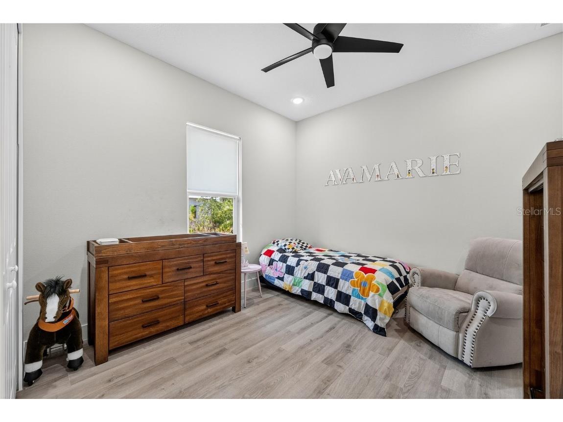 18721 Seaview Street Orlando FL 32833 O6357678 image52