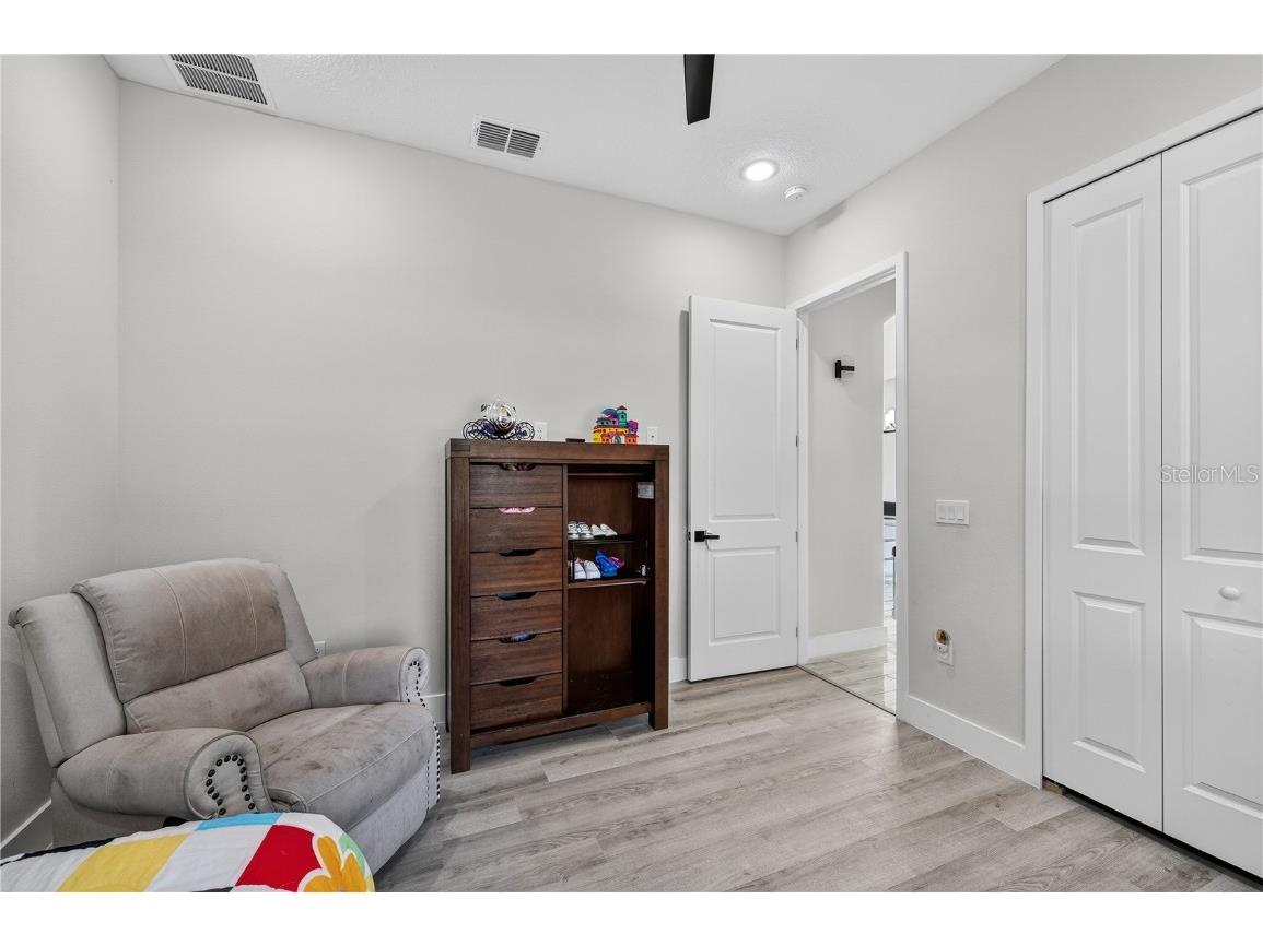 18721 Seaview Street Orlando FL 32833 O6357678 image53