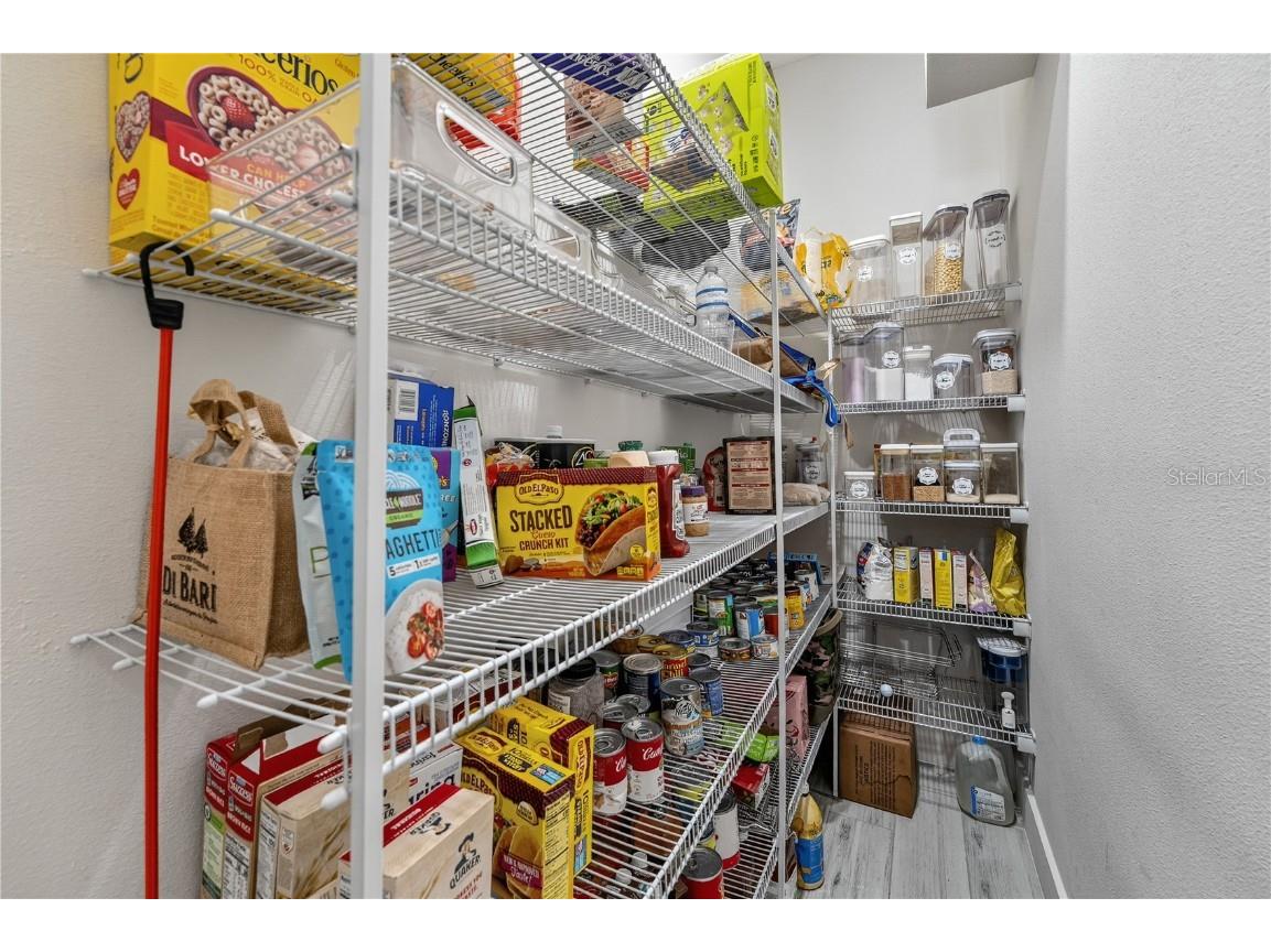 18721 Seaview Street Orlando FL 32833 O6357678 image54