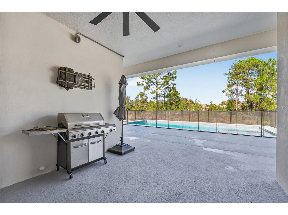 18721 Seaview Street Orlando FL 32833 O6357678 image56