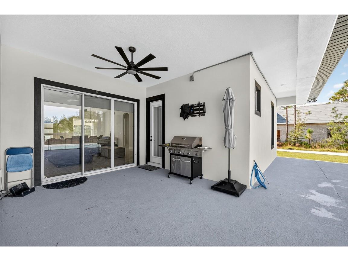 18721 Seaview Street Orlando FL 32833 O6357678 image57