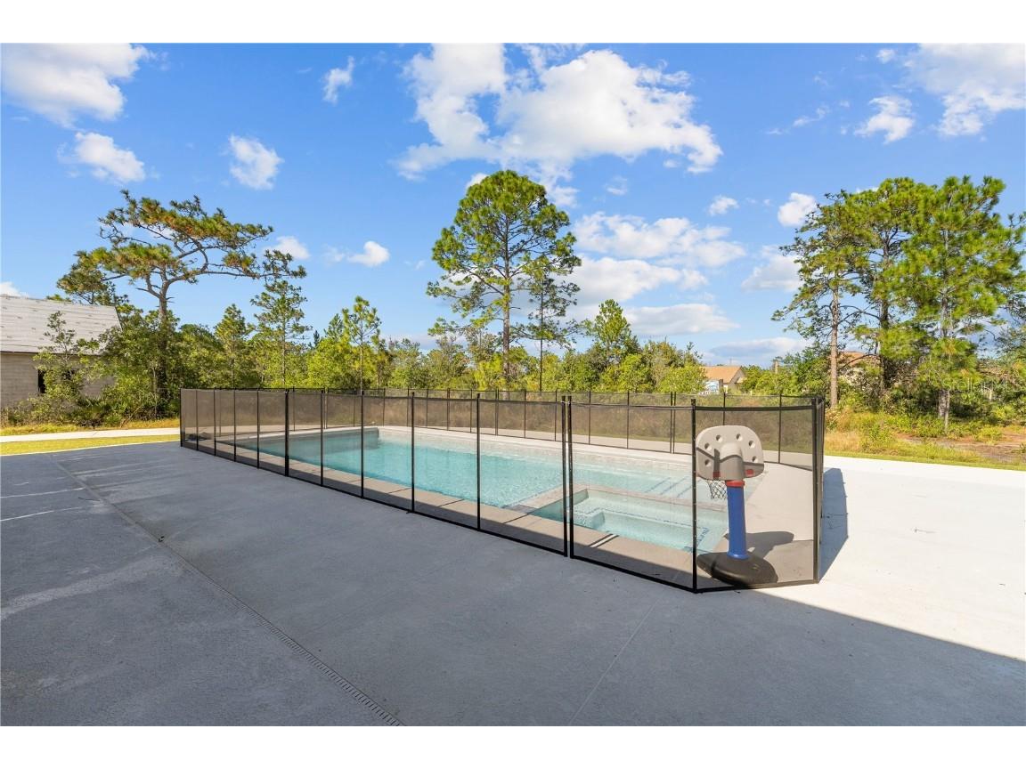 18721 Seaview Street Orlando FL 32833 O6357678 image58