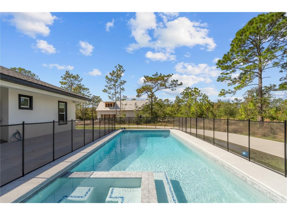 18721 Seaview Street Orlando FL 32833 O6357678 image59