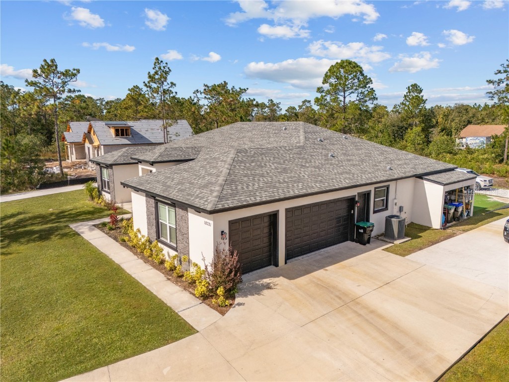 18721 Seaview Street Orlando FL 32833 O6357678 image6