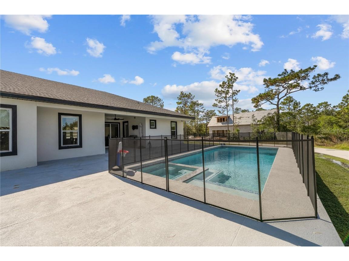 18721 Seaview Street Orlando FL 32833 O6357678 image60