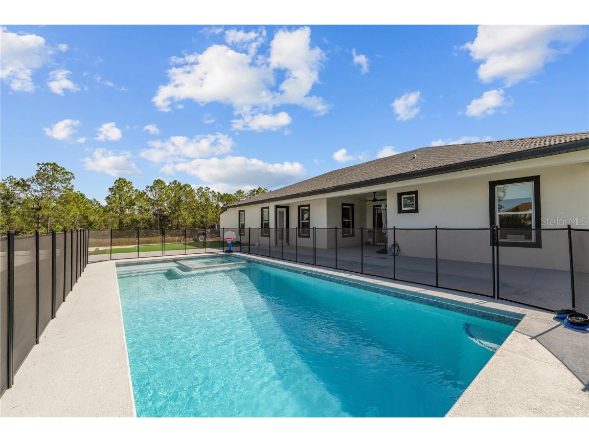 18721 Seaview Street Orlando FL 32833 O6357678 image61