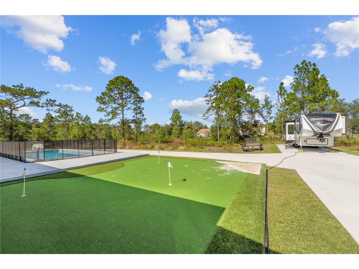 18721 Seaview Street Orlando FL 32833 O6357678 image62