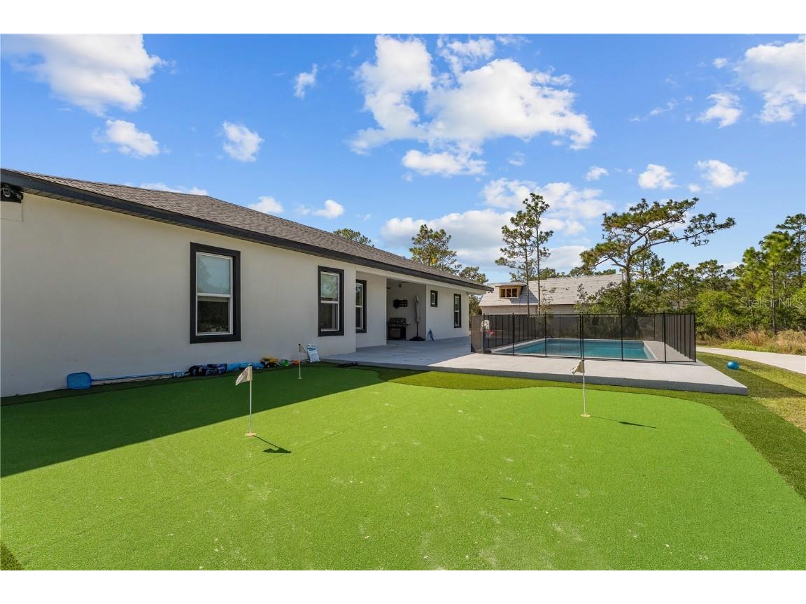 18721 Seaview Street Orlando FL 32833 O6357678 image63