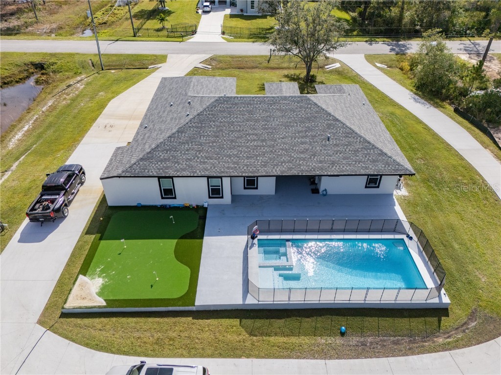 18721 Seaview Street Orlando FL 32833 O6357678 image7