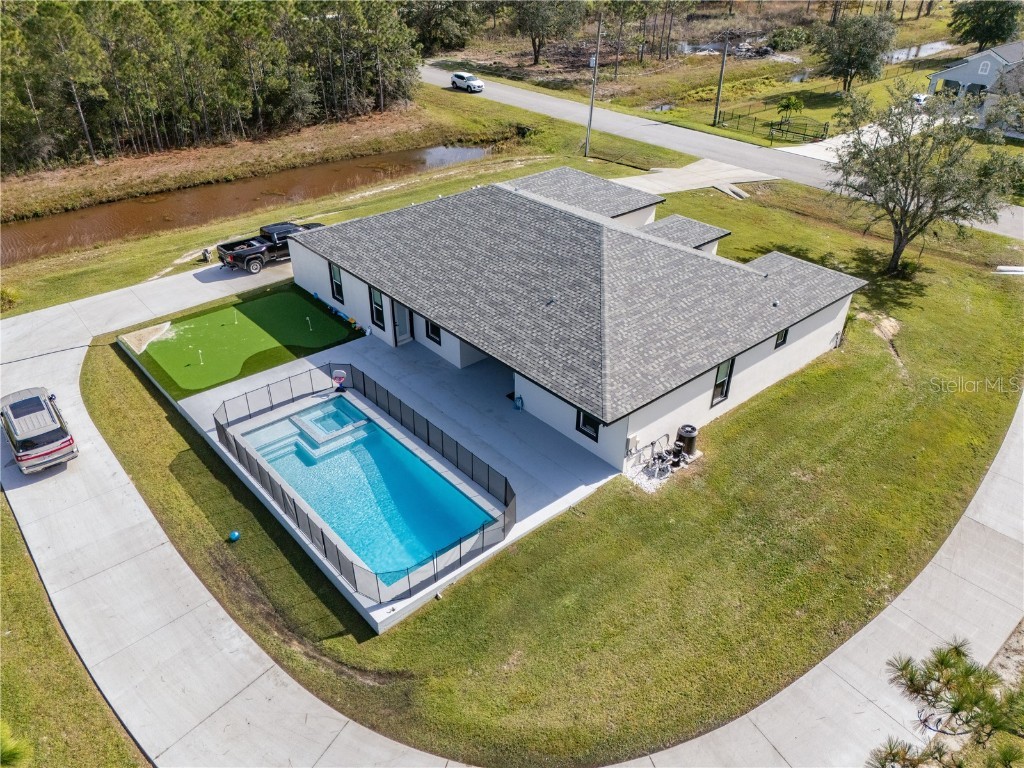 18721 Seaview Street Orlando FL 32833 O6357678 image8