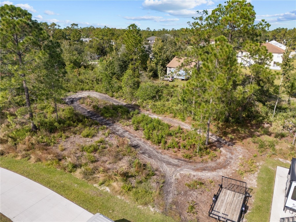 18721 Seaview Street Orlando FL 32833 O6357678 image9