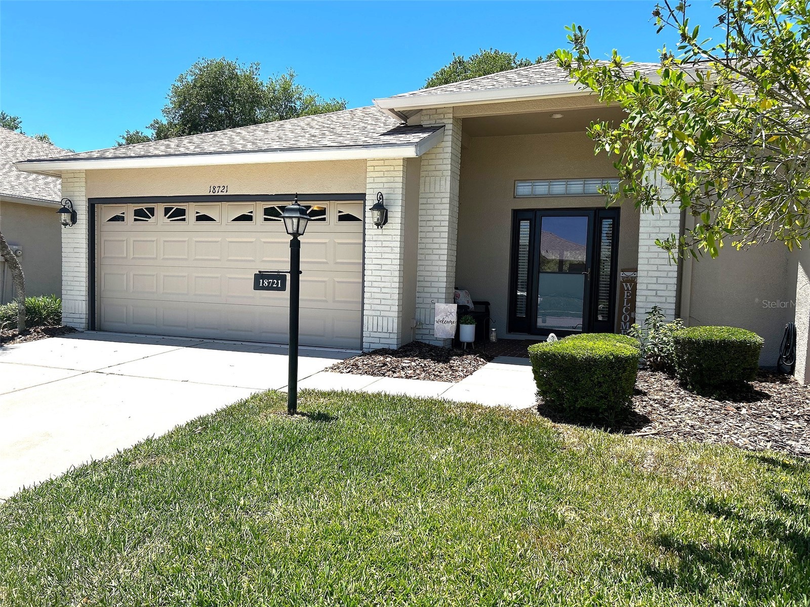 18721 Water Lily Lane Hudson FL 34667 TB8506717 image1