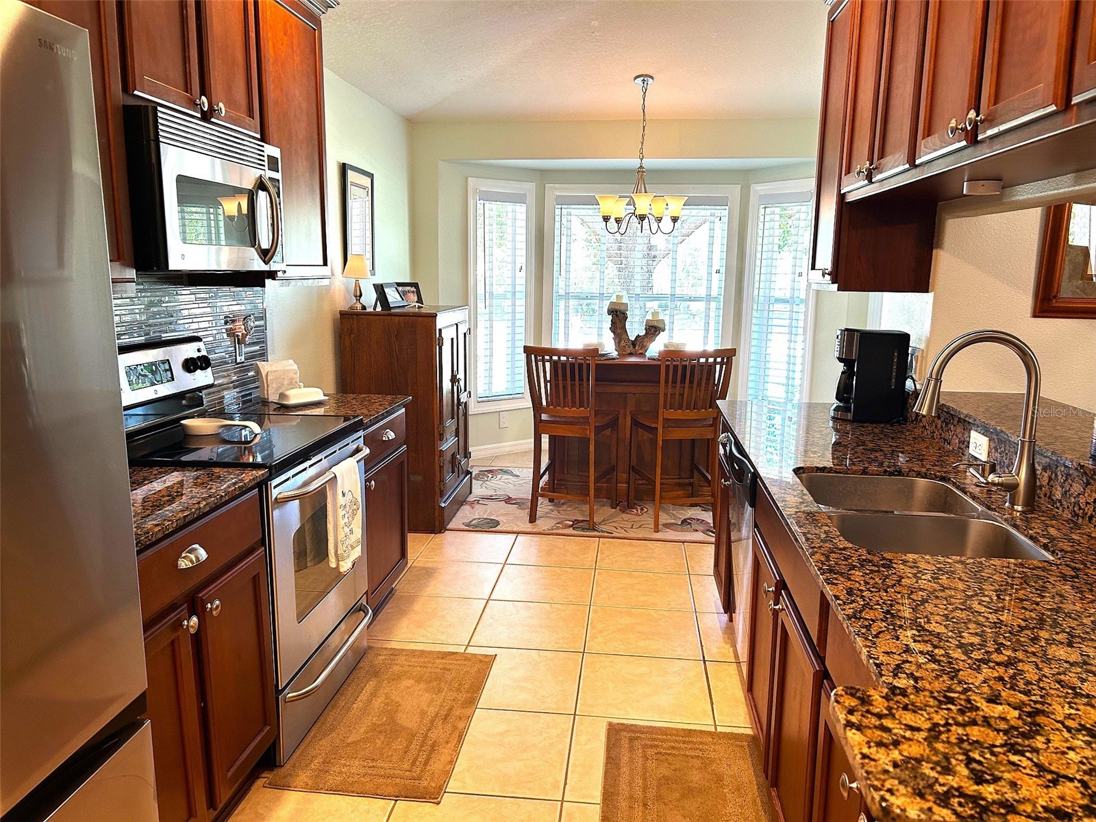 18721 Water Lily Lane Hudson FL 34667 TB8506717 image10