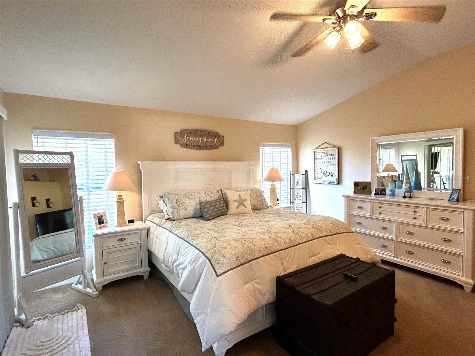 18721 Water Lily Lane Hudson FL 34667 TB8506717 image11