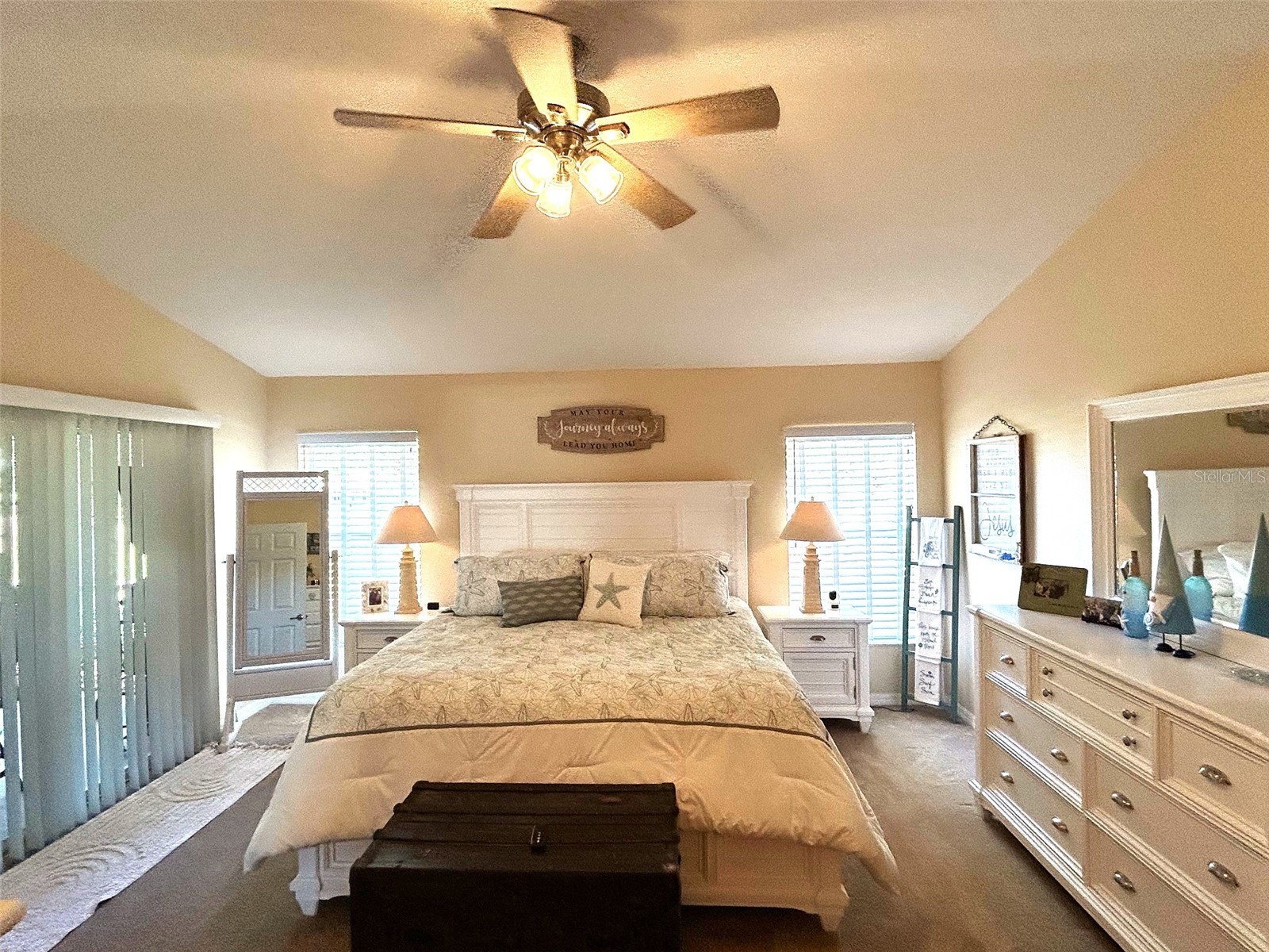 18721 Water Lily Lane Hudson FL 34667 TB8506717 image12