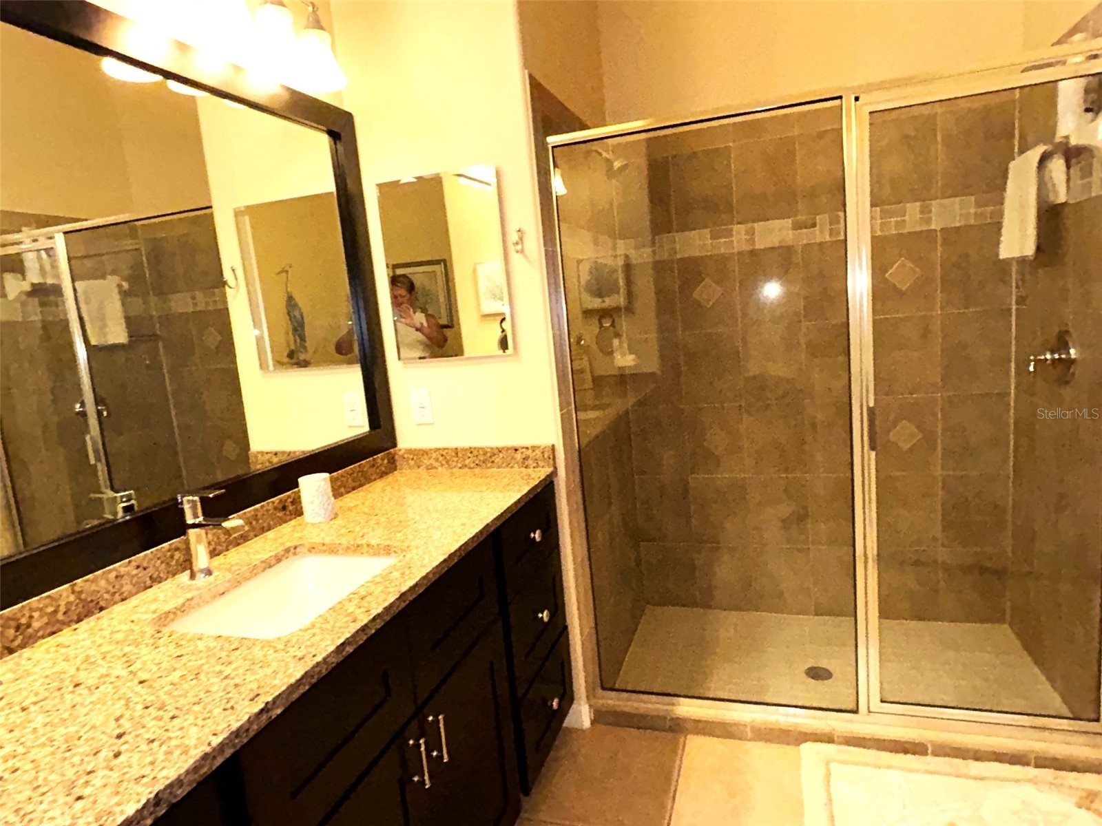 18721 Water Lily Lane Hudson FL 34667 TB8506717 image13