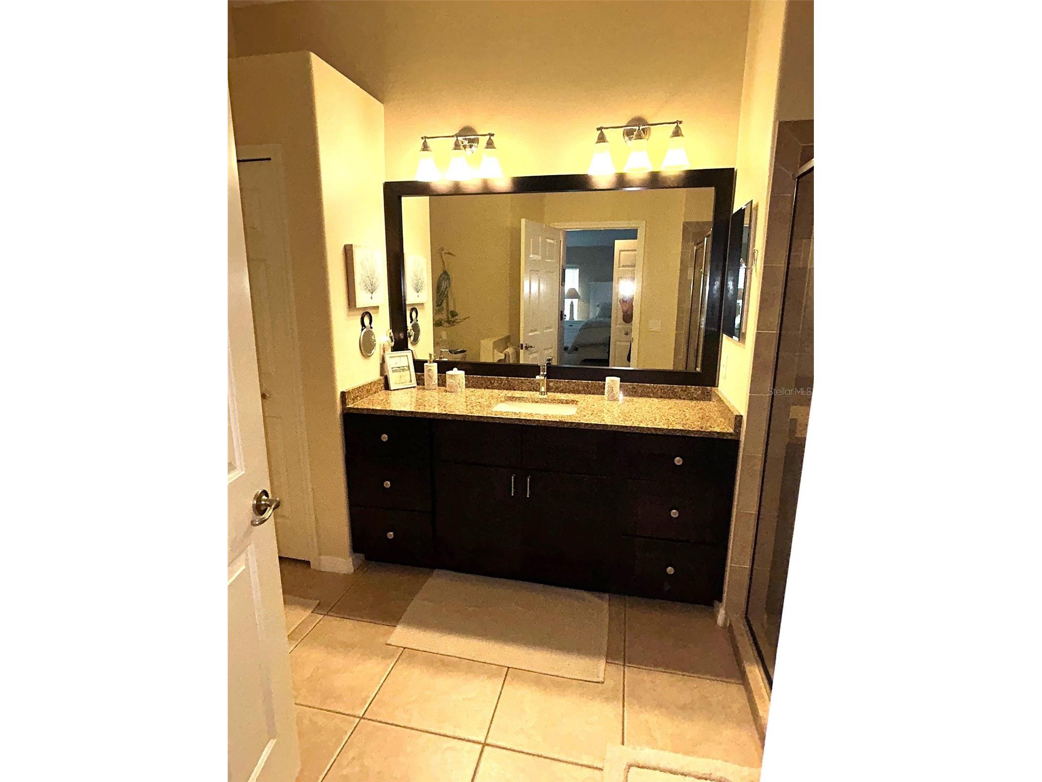 18721 Water Lily Lane Hudson FL 34667 TB8506717 image14