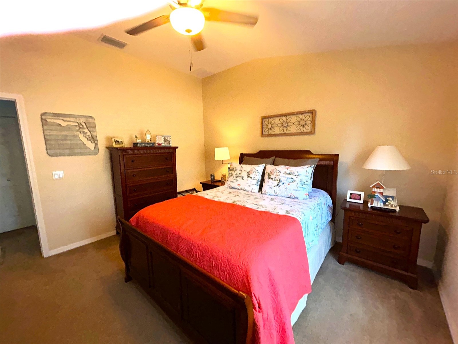 18721 Water Lily Lane Hudson FL 34667 TB8506717 image15