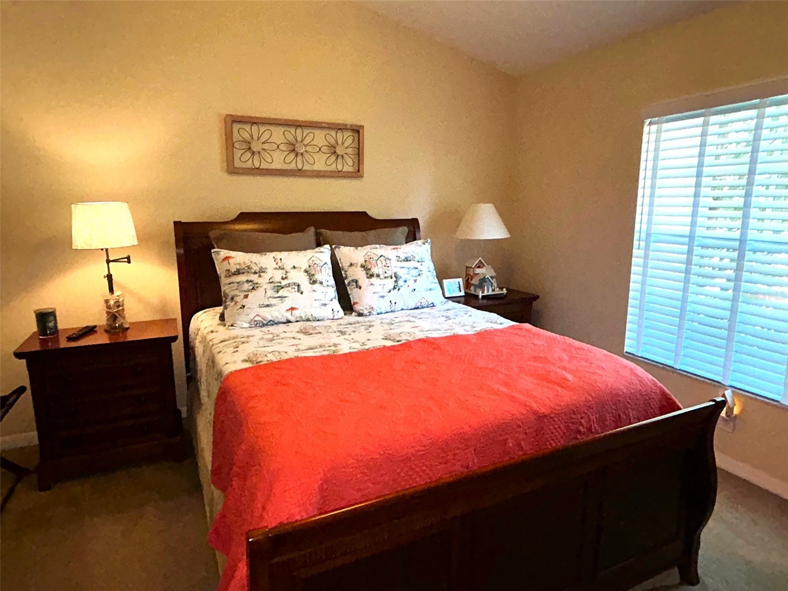 18721 Water Lily Lane Hudson FL 34667 TB8506717 image16