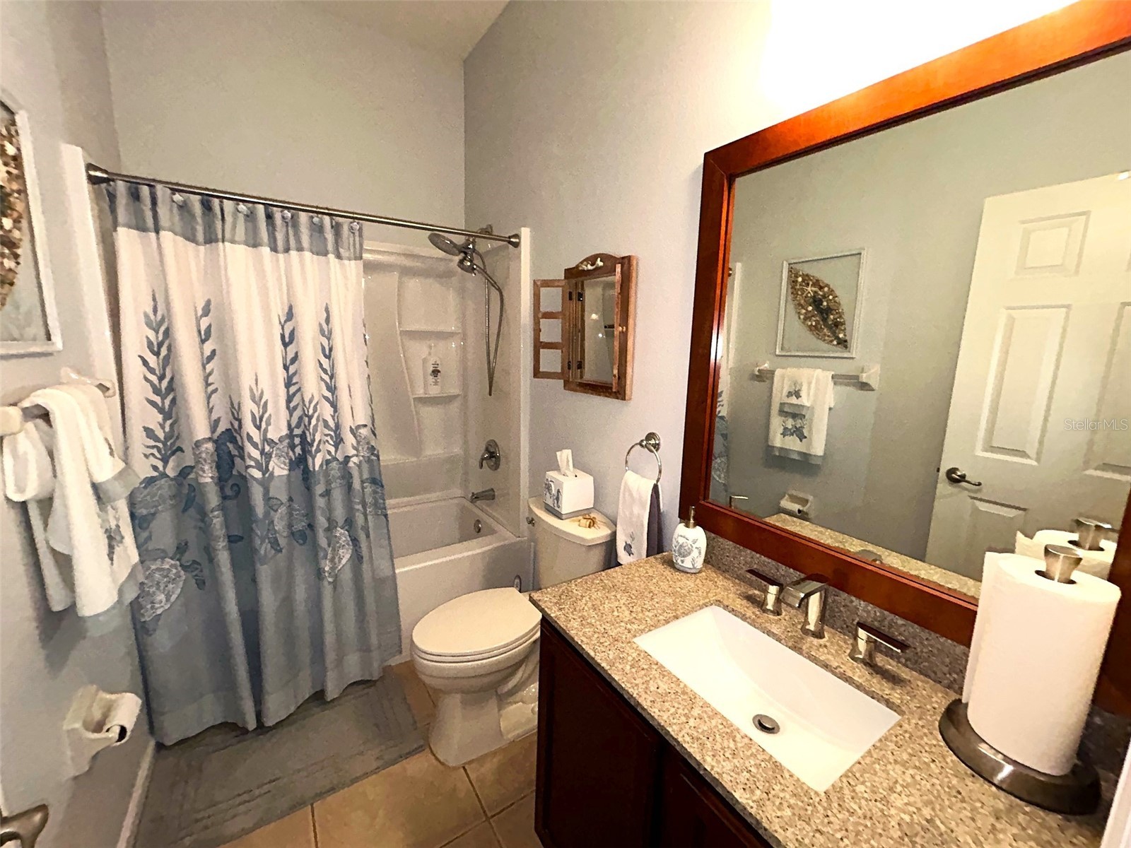 18721 Water Lily Lane Hudson FL 34667 TB8506717 image17