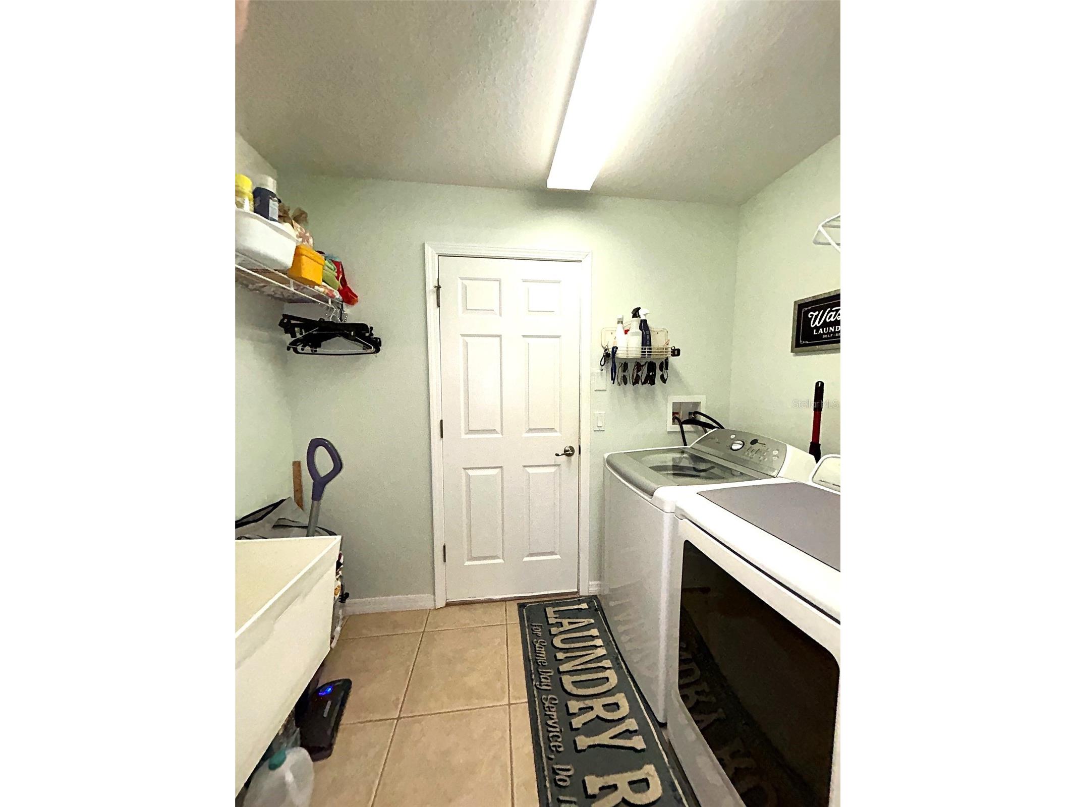 18721 Water Lily Lane Hudson FL 34667 TB8506717 image18