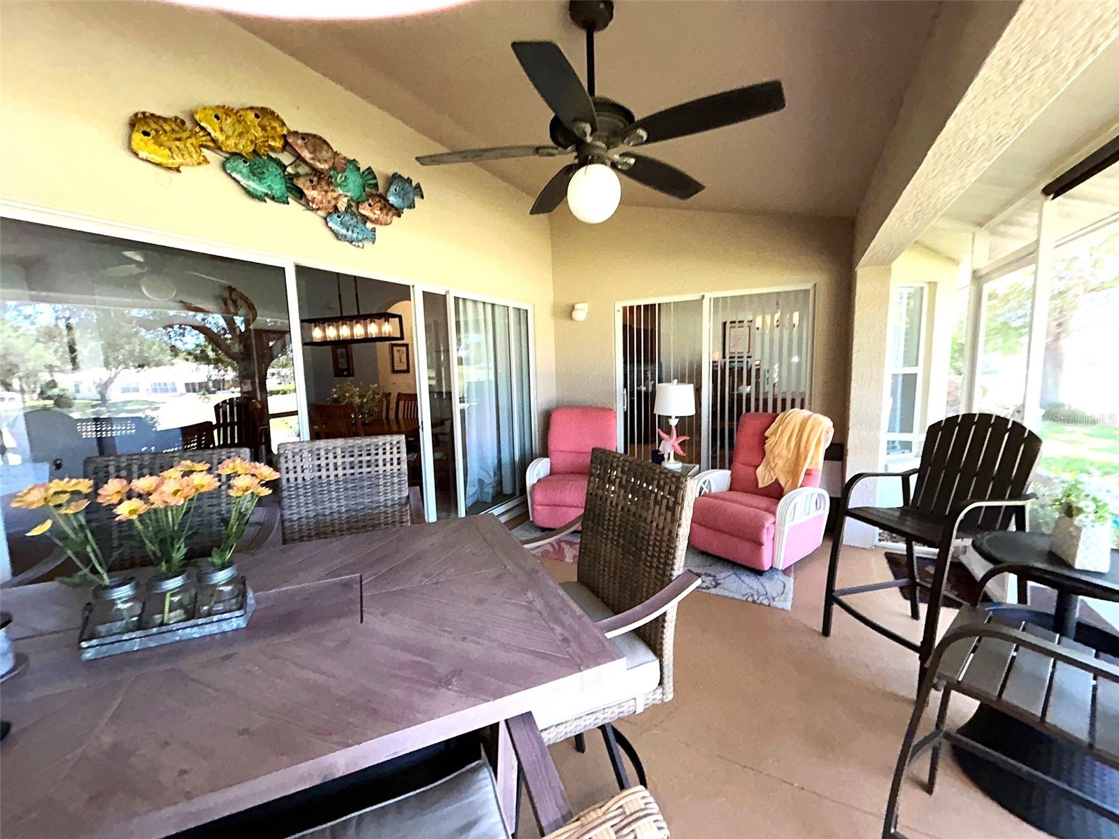 18721 Water Lily Lane Hudson FL 34667 TB8506717 image19