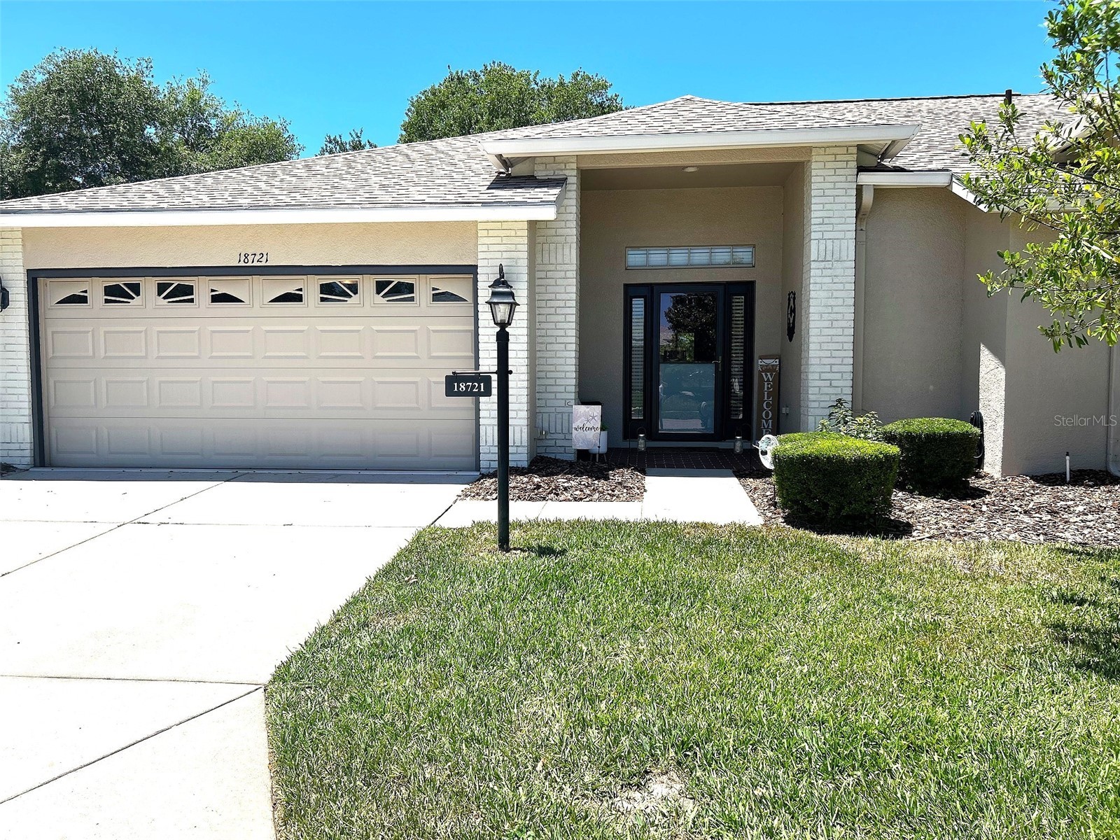 18721 Water Lily Lane Hudson FL 34667 TB8506717 image2