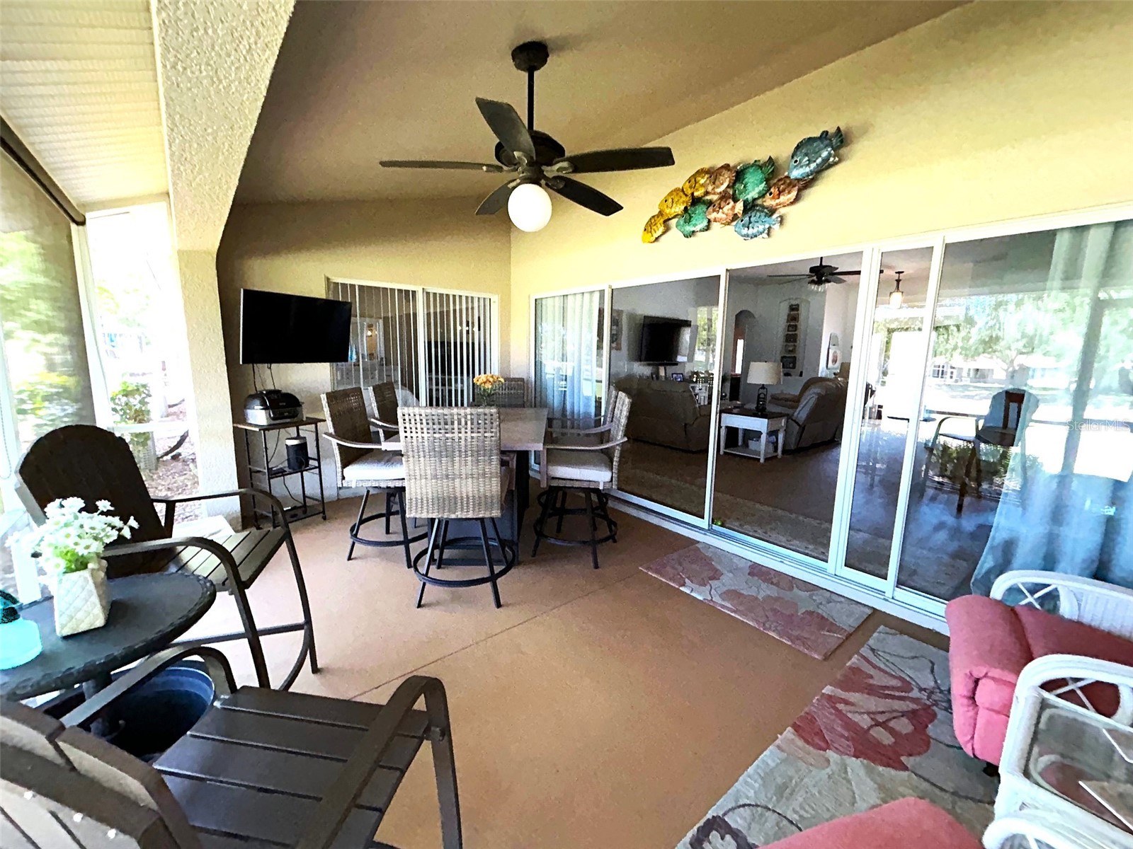 18721 Water Lily Lane Hudson FL 34667 TB8506717 image20