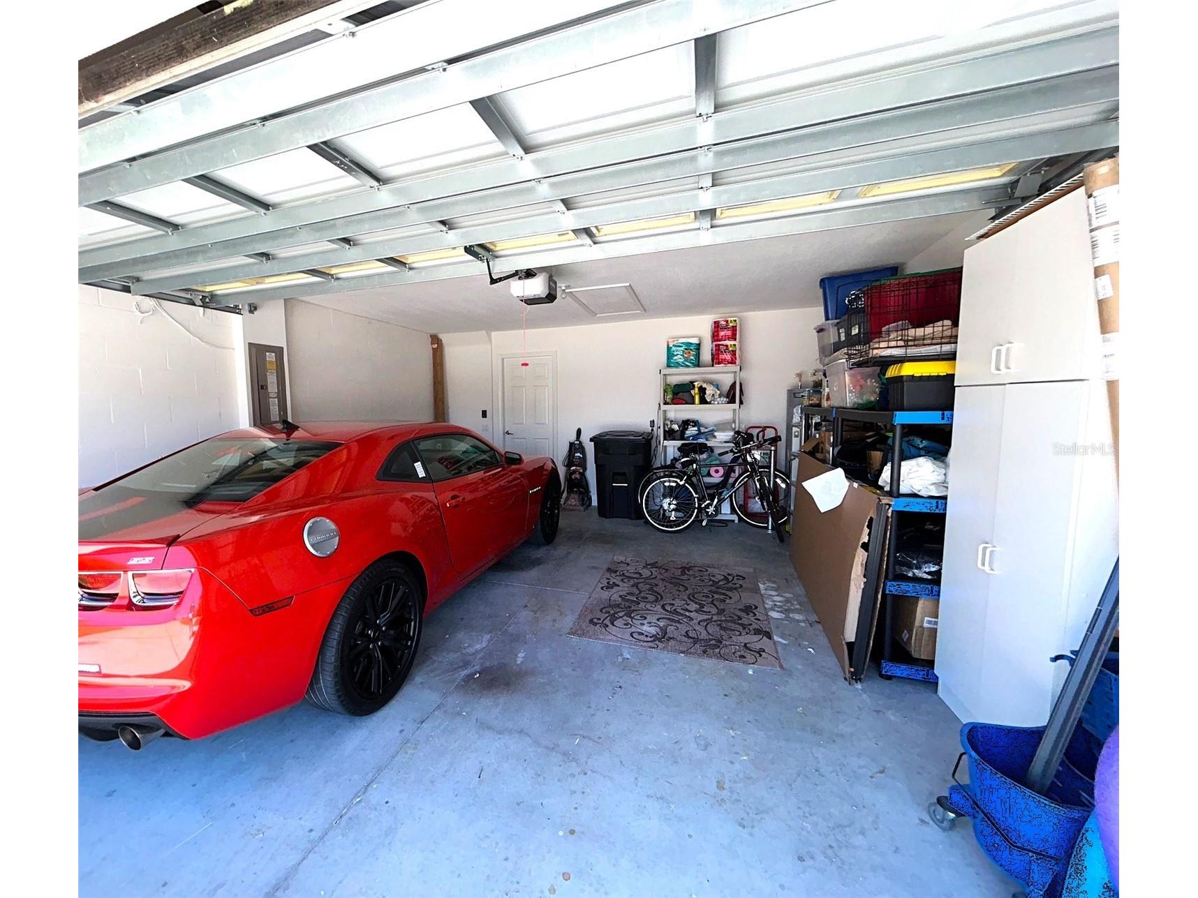 18721 Water Lily Lane Hudson FL 34667 TB8506717 image21