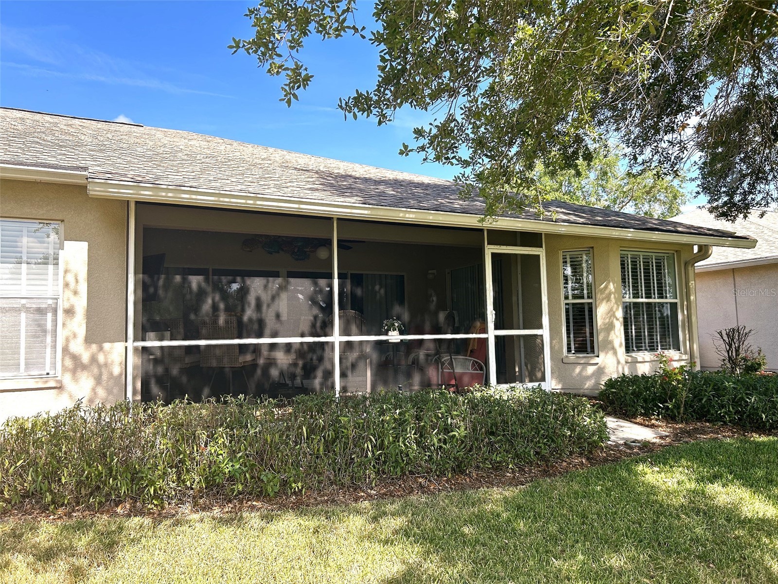 18721 Water Lily Lane Hudson FL 34667 TB8506717 image22
