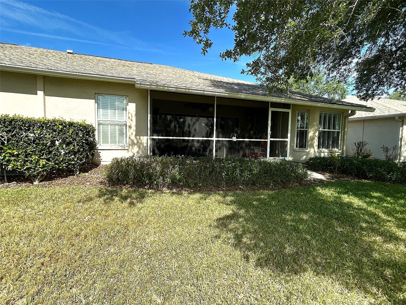 18721 Water Lily Lane Hudson FL 34667 TB8506717 image23