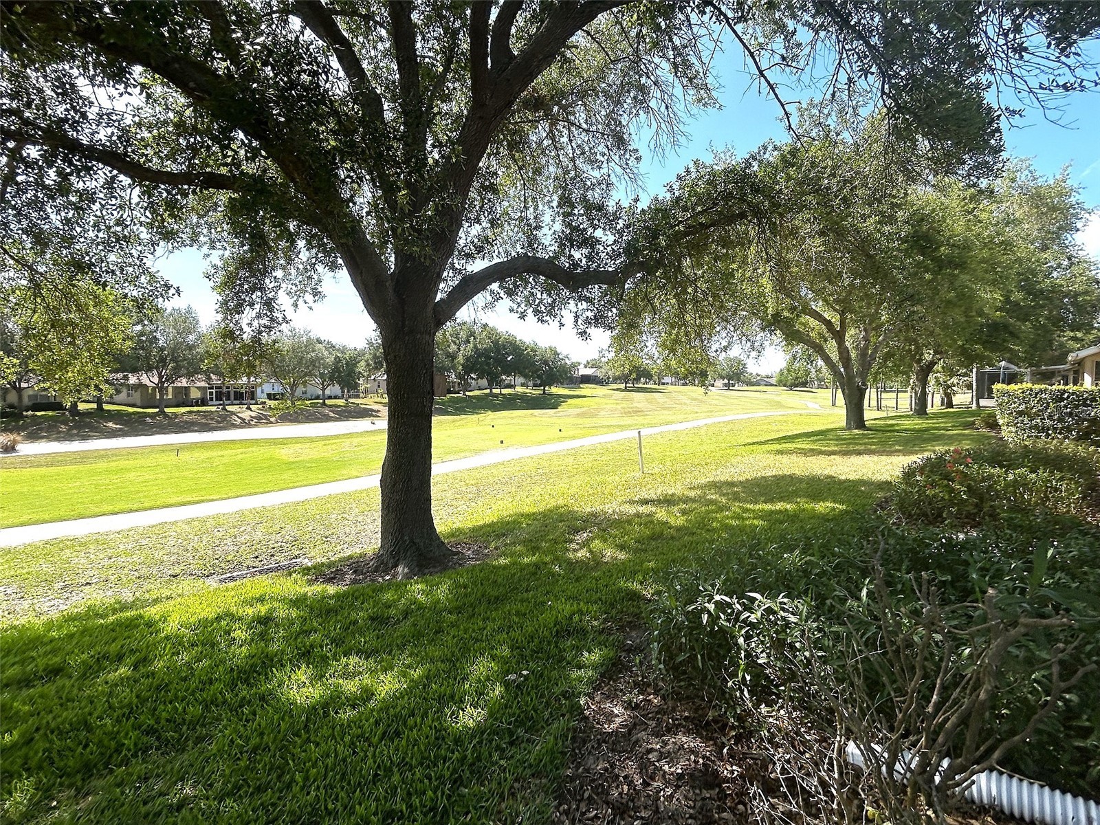 18721 Water Lily Lane Hudson FL 34667 TB8506717 image24