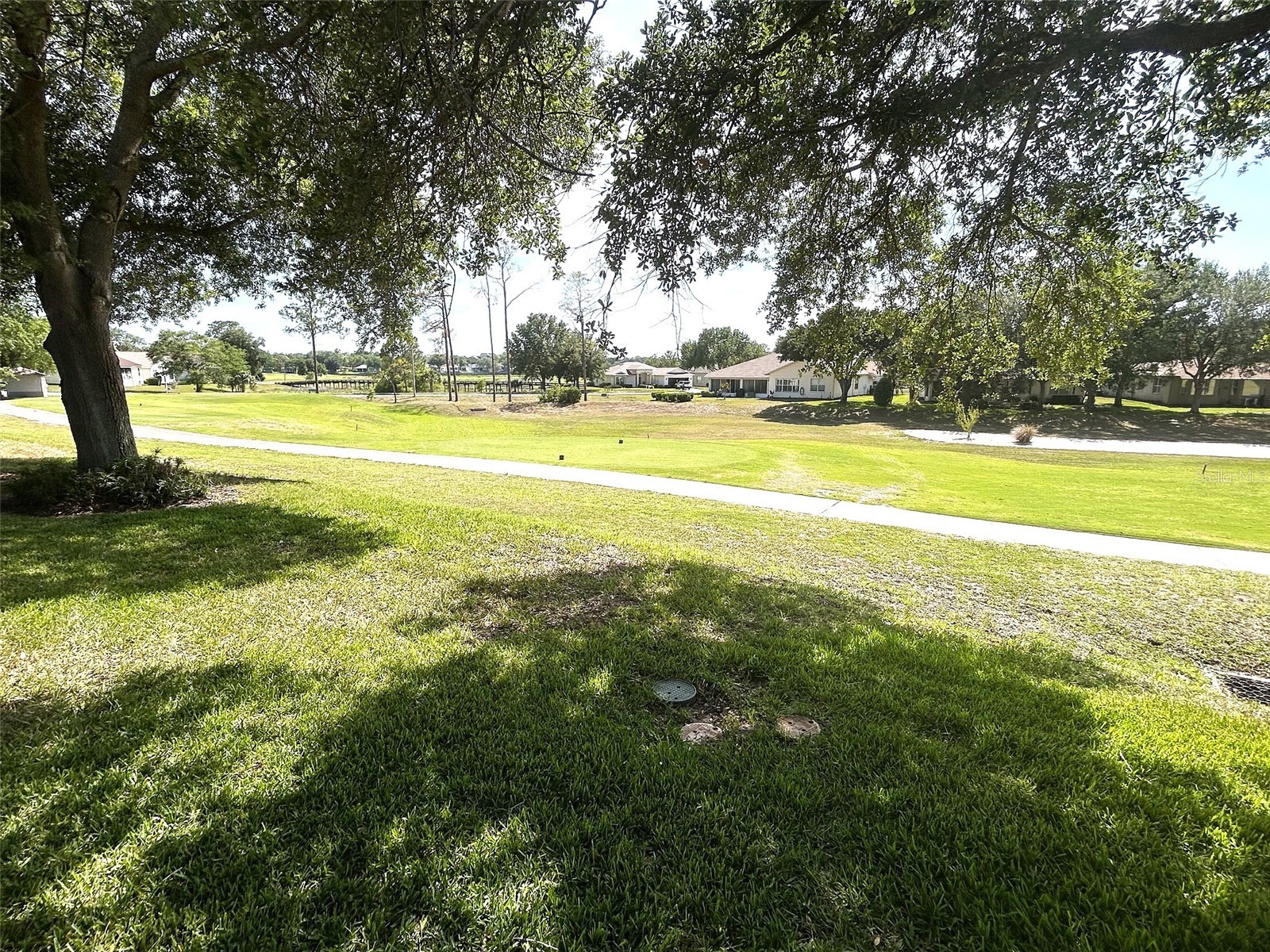 18721 Water Lily Lane Hudson FL 34667 TB8506717 image25