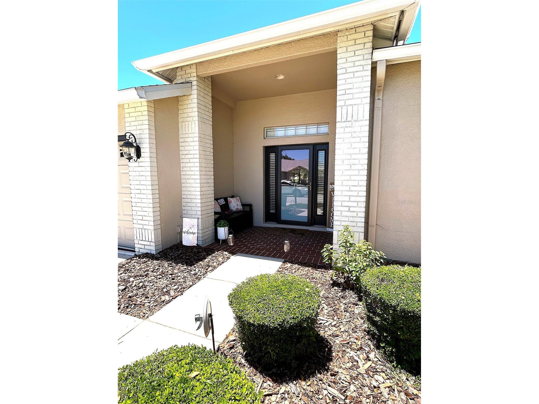 18721 Water Lily Lane Hudson FL 34667 TB8506717 image3