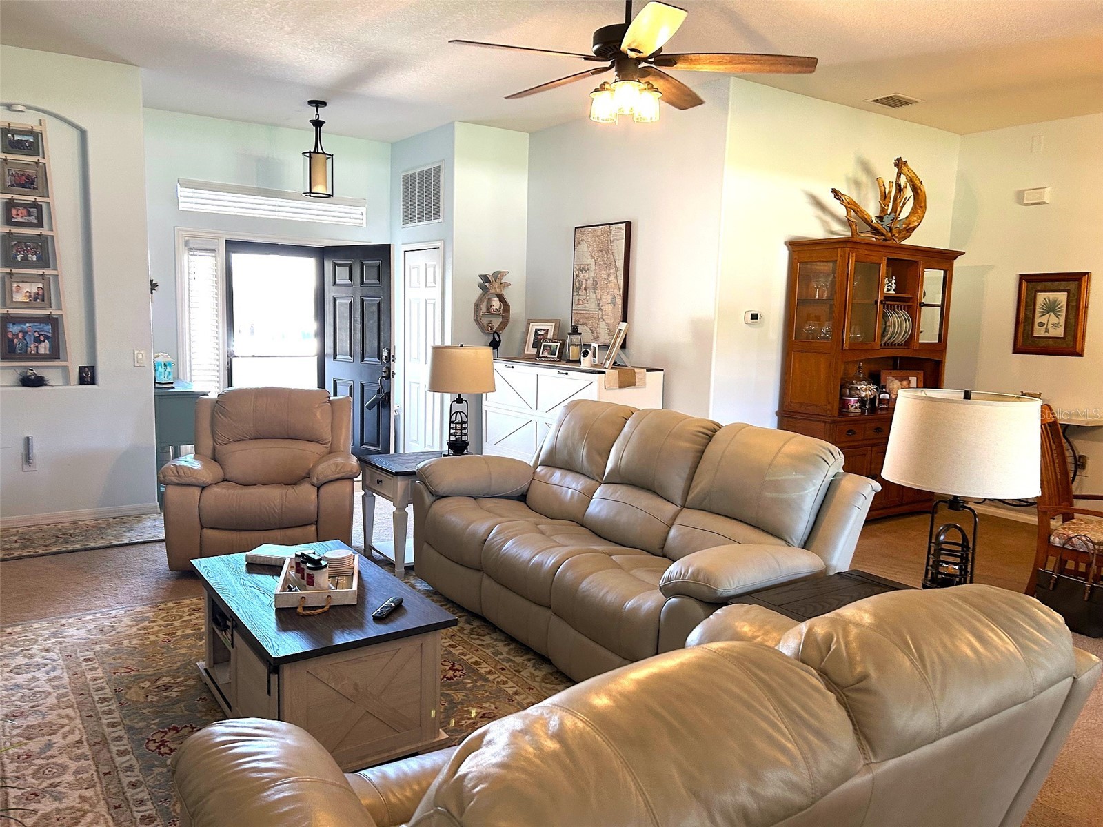 18721 Water Lily Lane Hudson FL 34667 TB8506717 image5