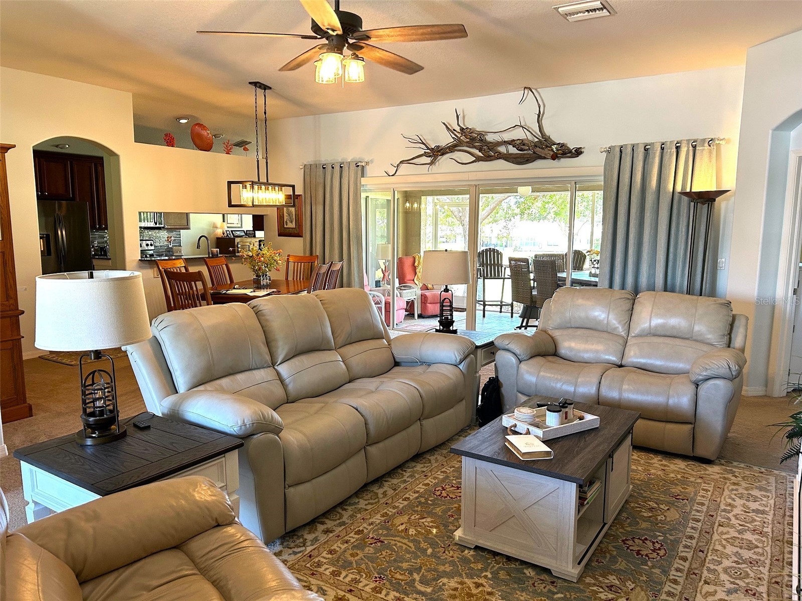 18721 Water Lily Lane Hudson FL 34667 TB8506717 image6