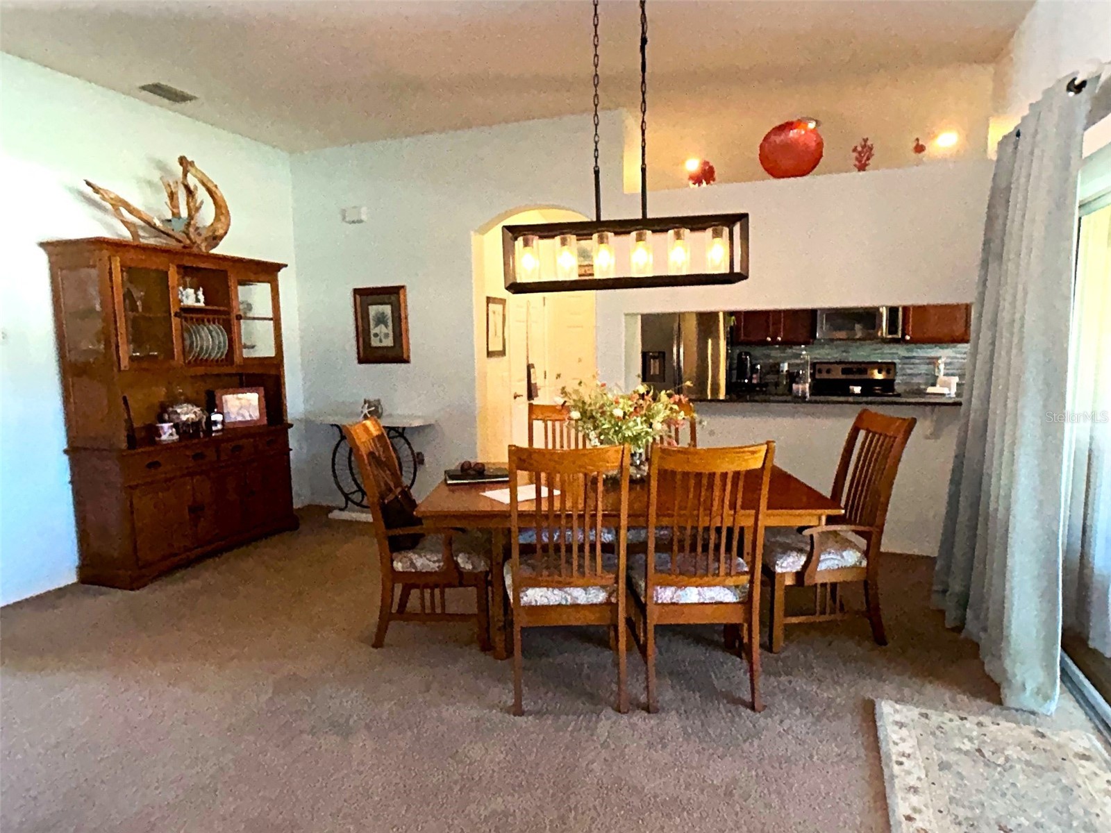 18721 Water Lily Lane Hudson FL 34667 TB8506717 image7