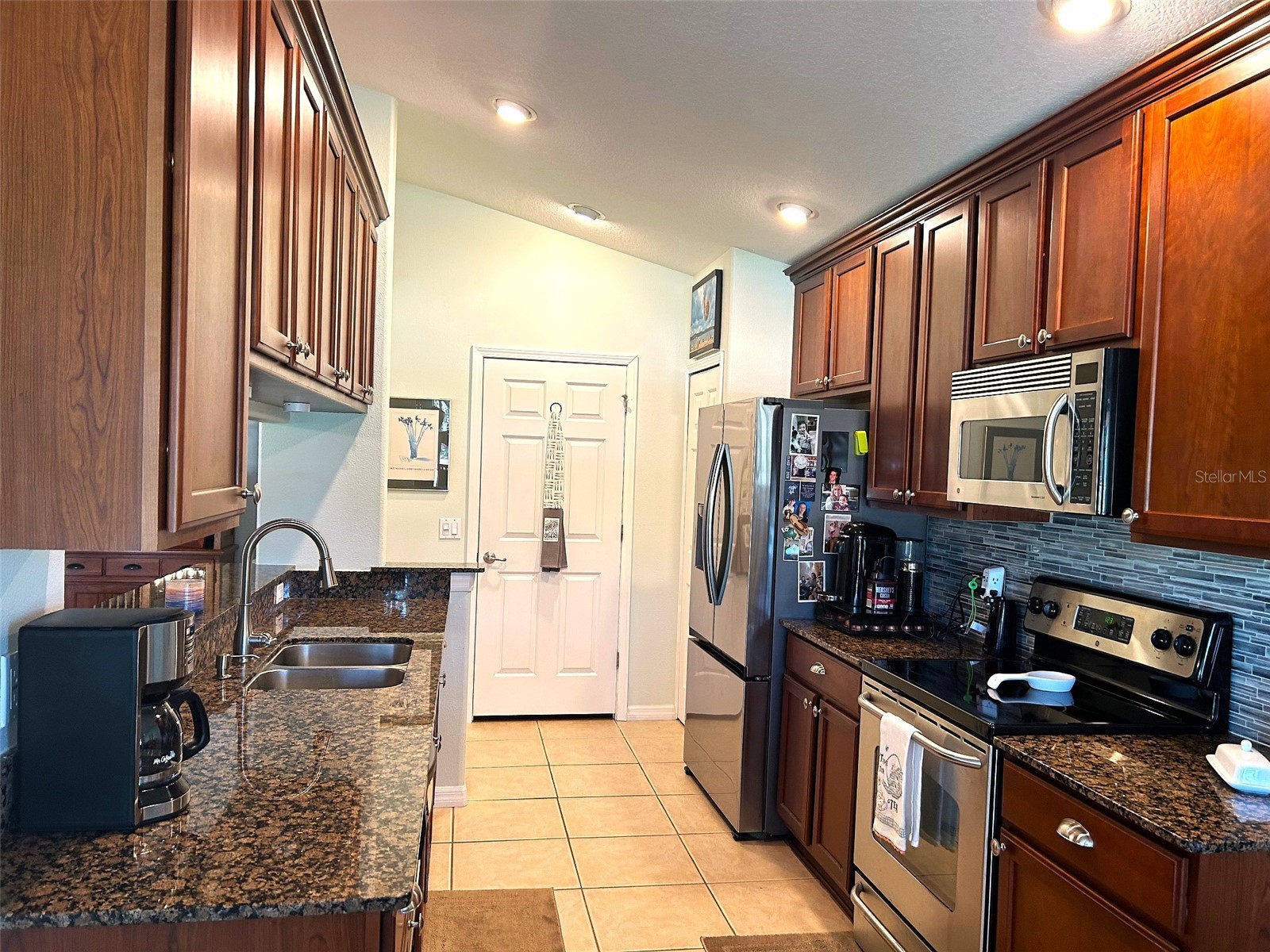 18721 Water Lily Lane Hudson FL 34667 TB8506717 image9