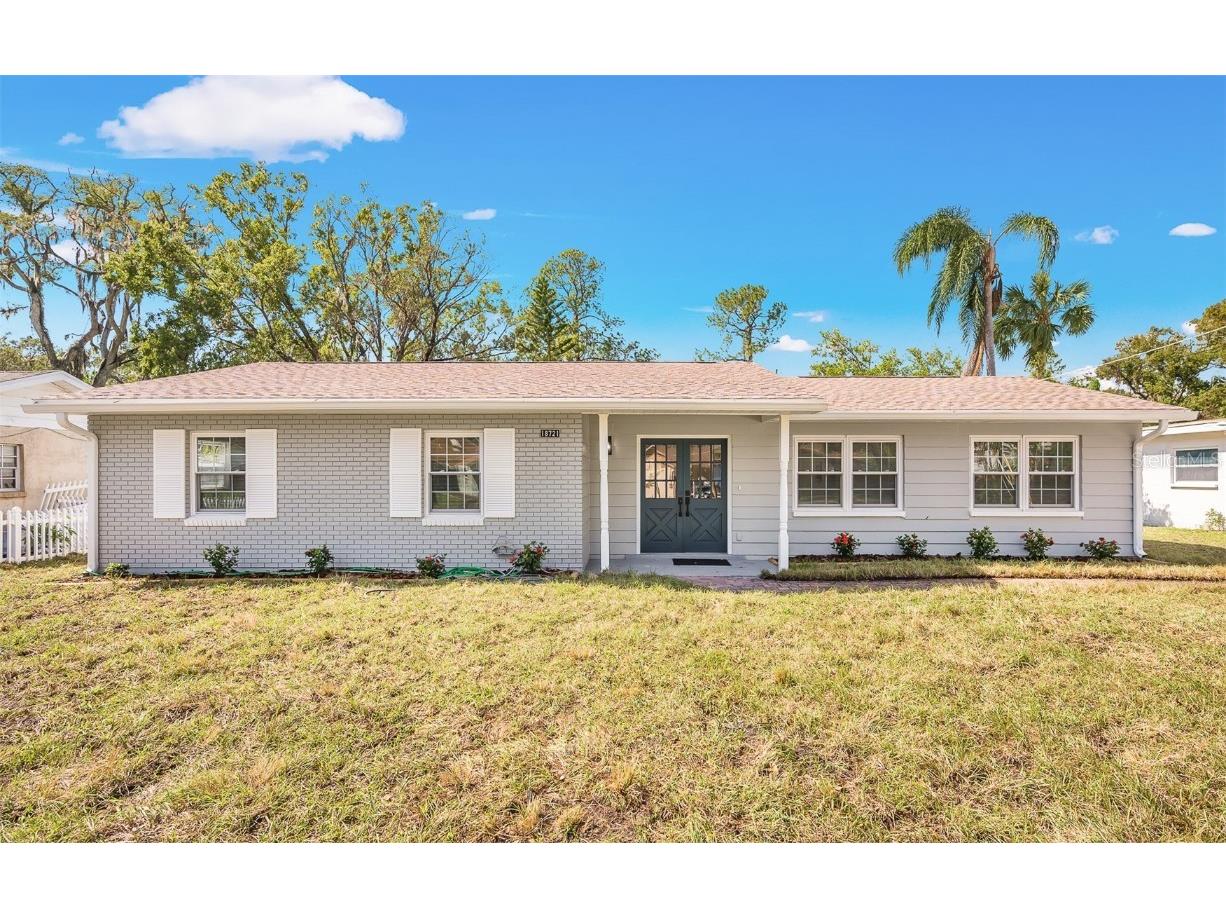 18721 Yocam Avenue Lutz FL 33549 - LAKE KEENE TB8312129 image1