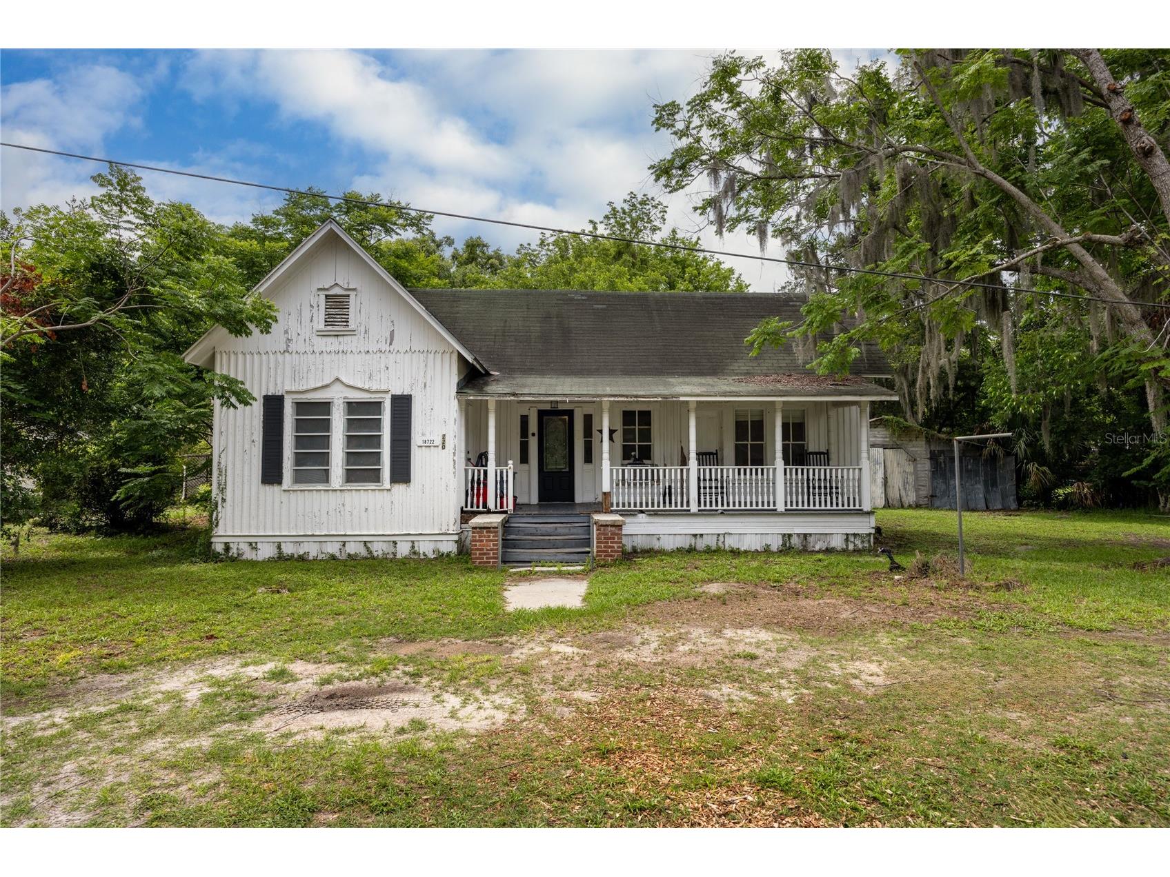 18722 NW 235th Street High Springs FL 32643 GC540617 image1