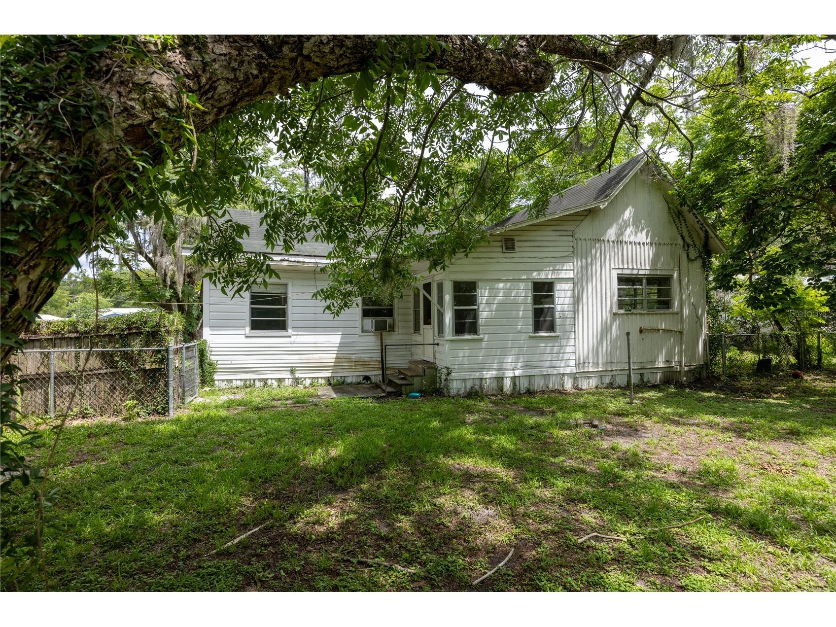 18722 NW 235th Street High Springs FL 32643 GC540617 image10