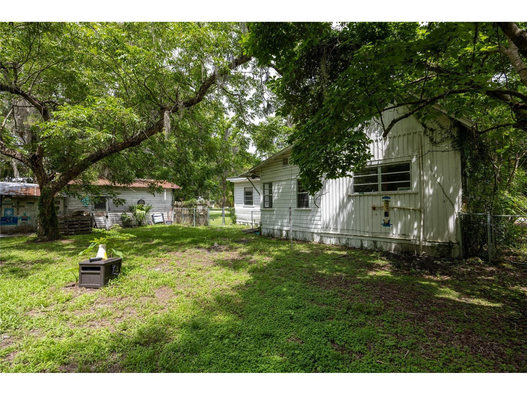 18722 NW 235th Street High Springs FL 32643 GC540617 image11
