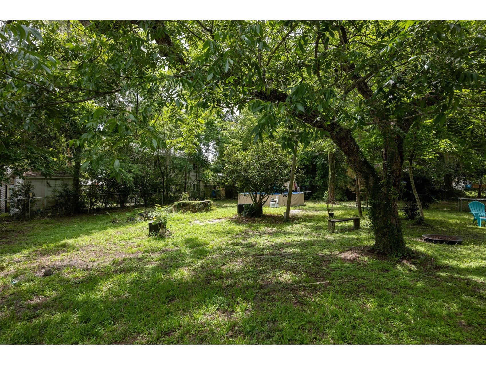 18722 NW 235th Street High Springs FL 32643 GC540617 image12