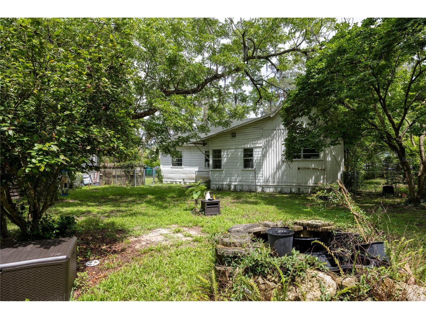 18722 NW 235th Street High Springs FL 32643 GC540617 image13