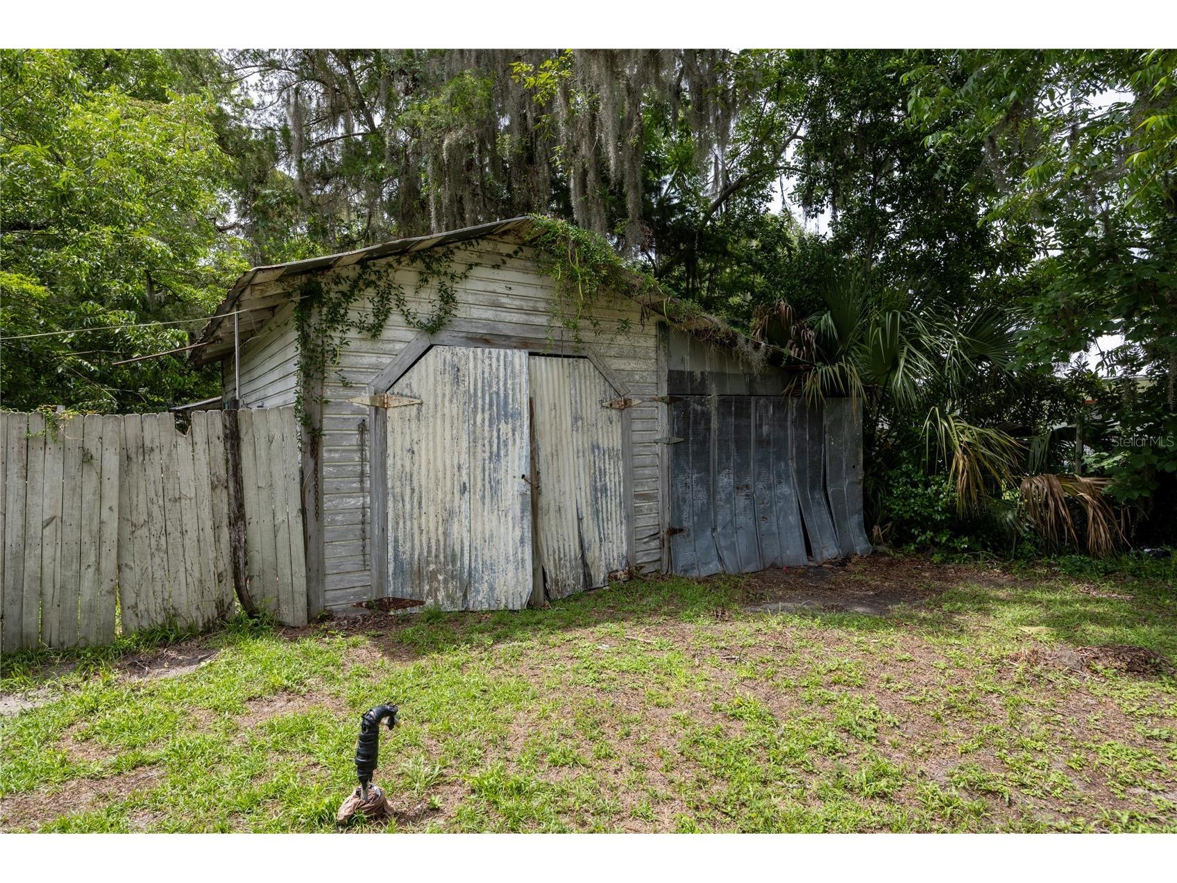 18722 NW 235th Street High Springs FL 32643 GC540617 image14