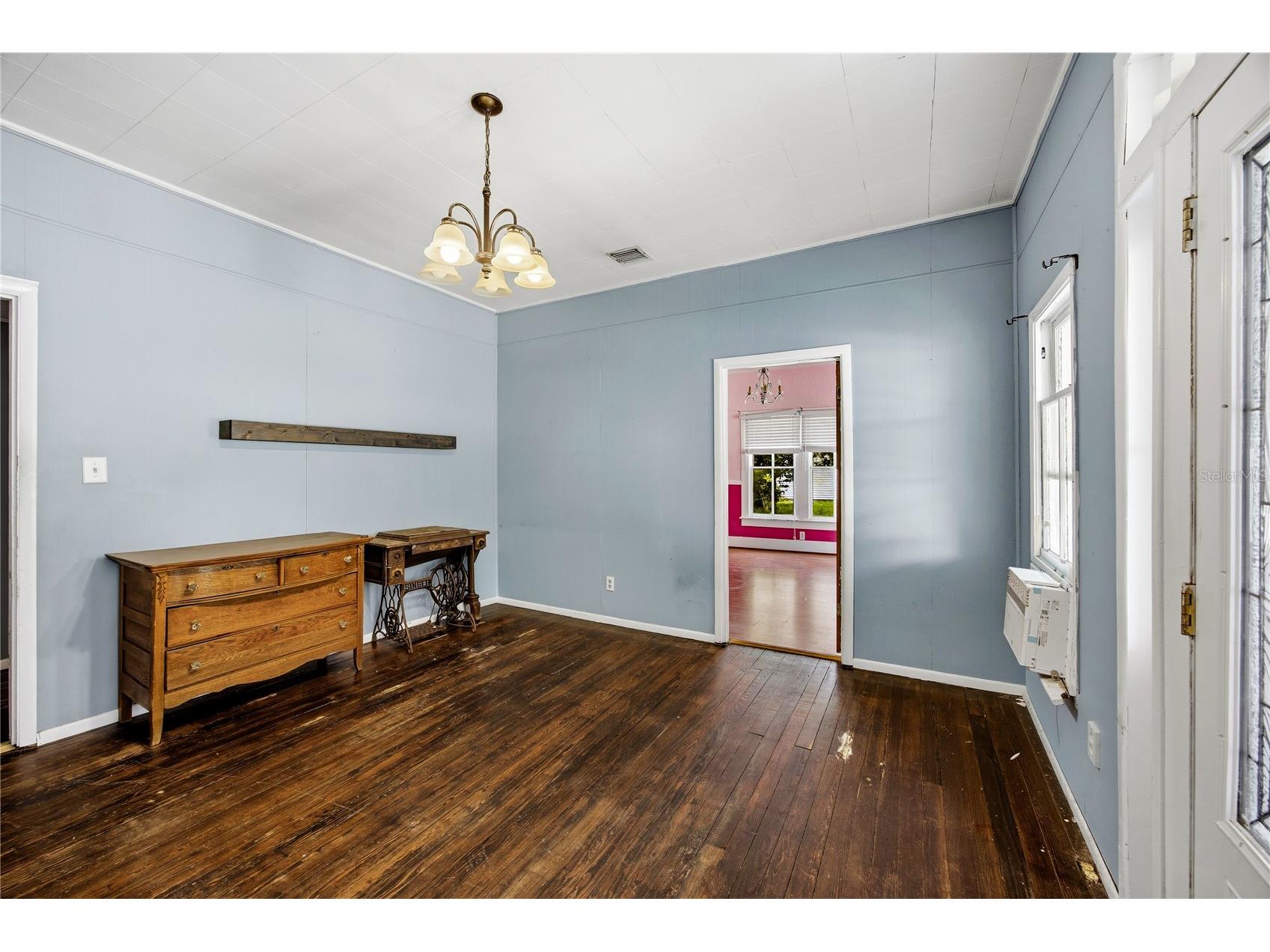 18722 NW 235th Street High Springs FL 32643 GC540617 image16