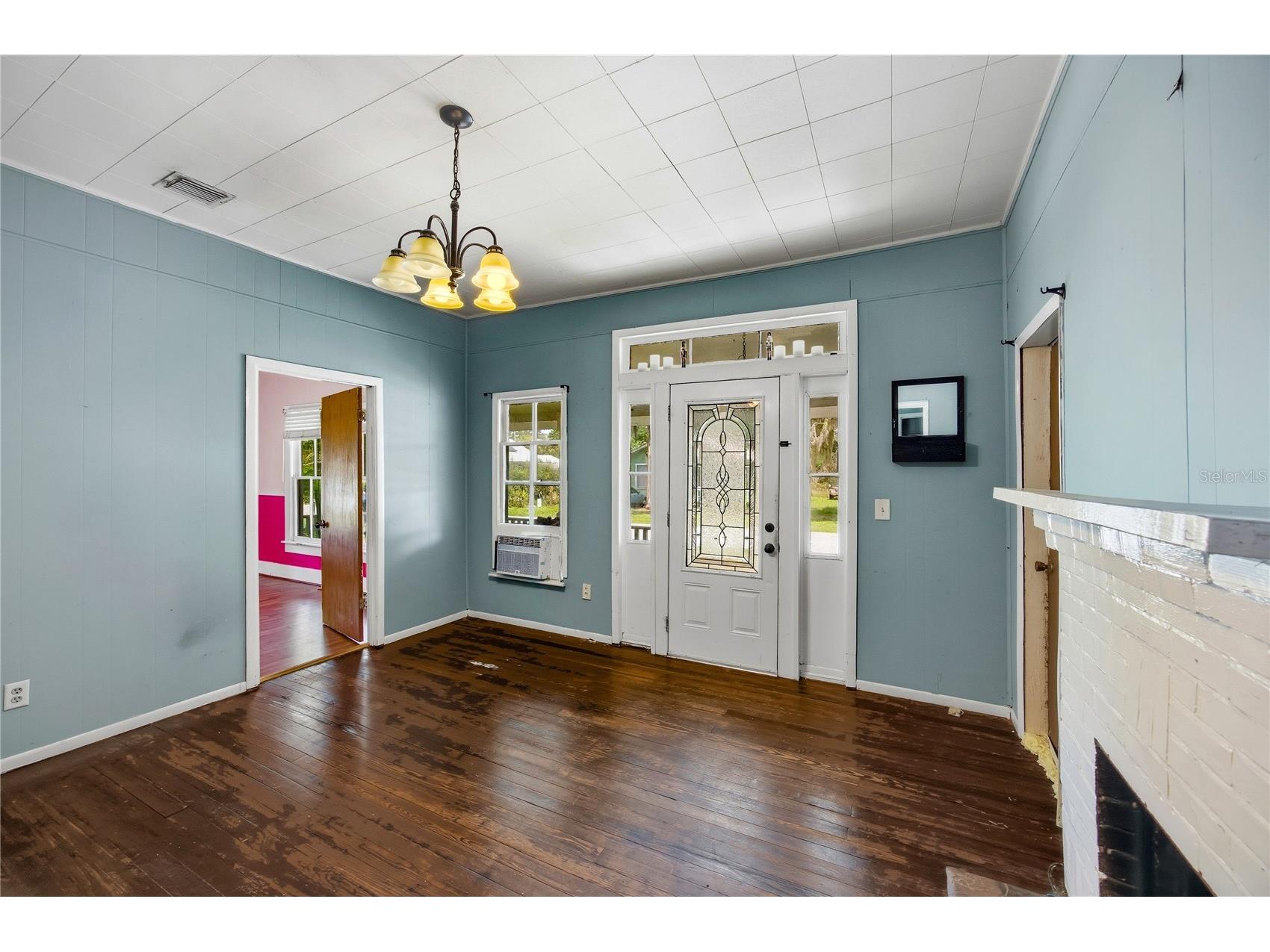 18722 NW 235th Street High Springs FL 32643 GC540617 image17